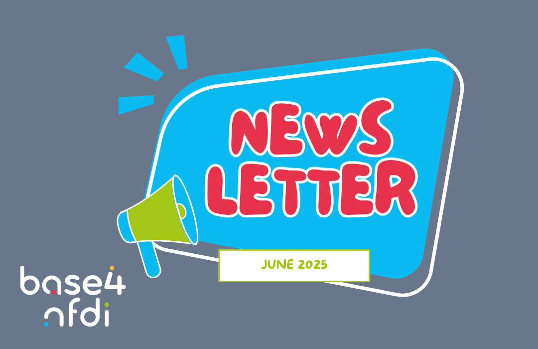 Newsletter June
