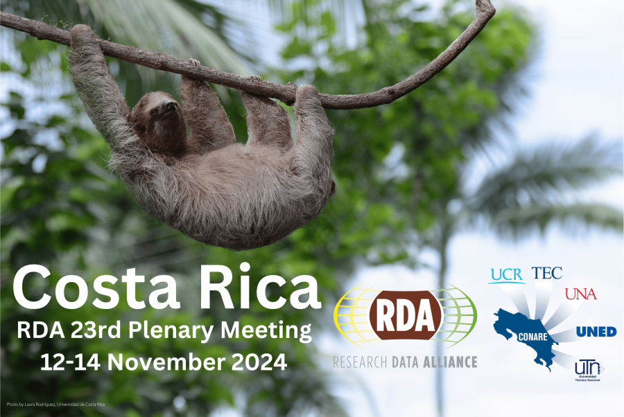 P23 Costa Rica