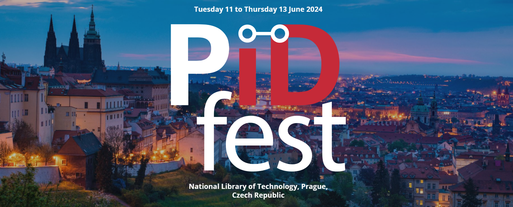 PIDfest2024