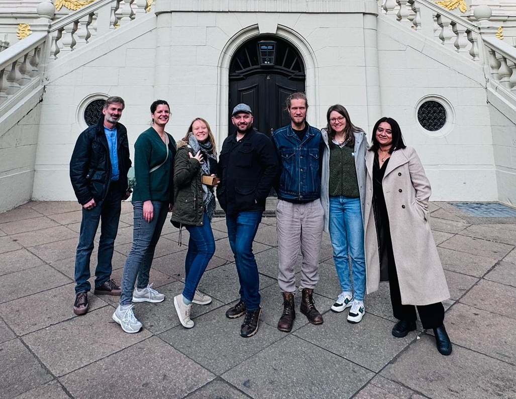 service-stewards-team-2025