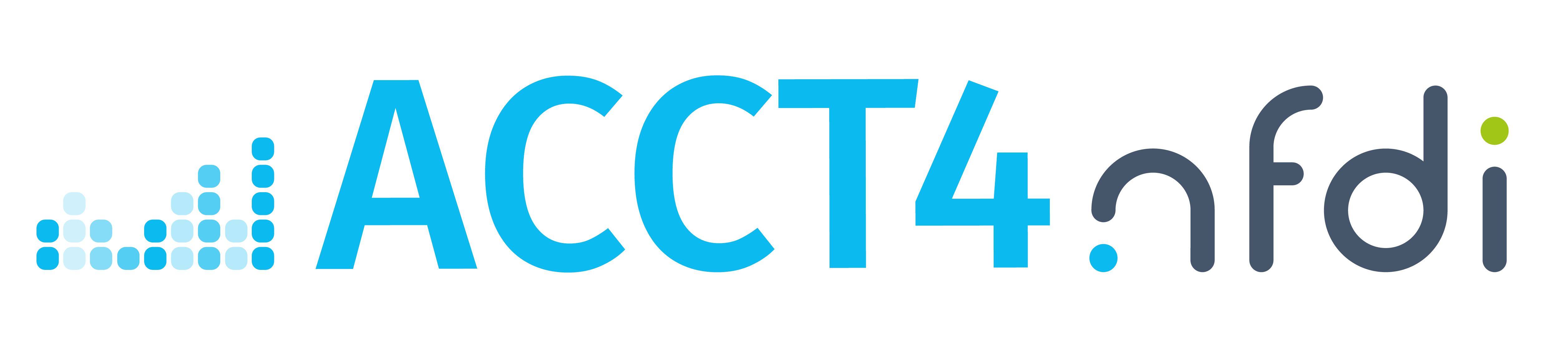 ACCT4NFDI