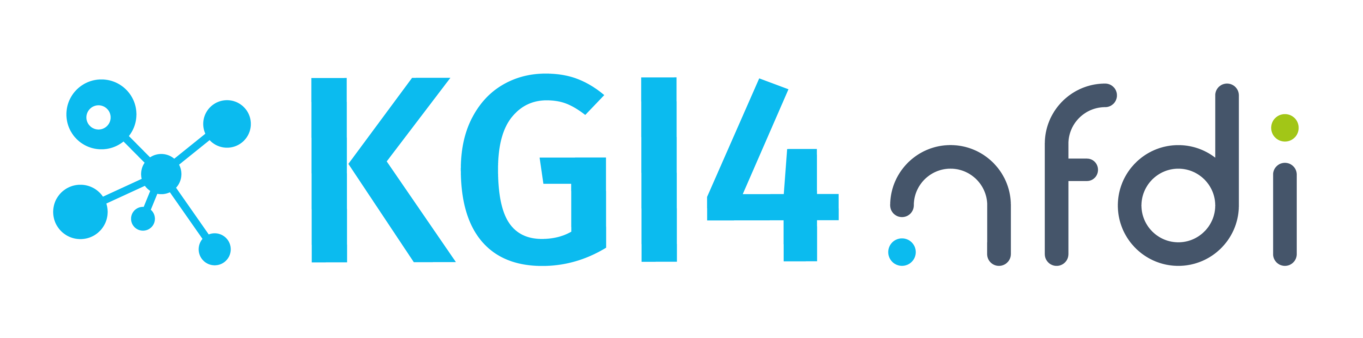 KGI4NFDI