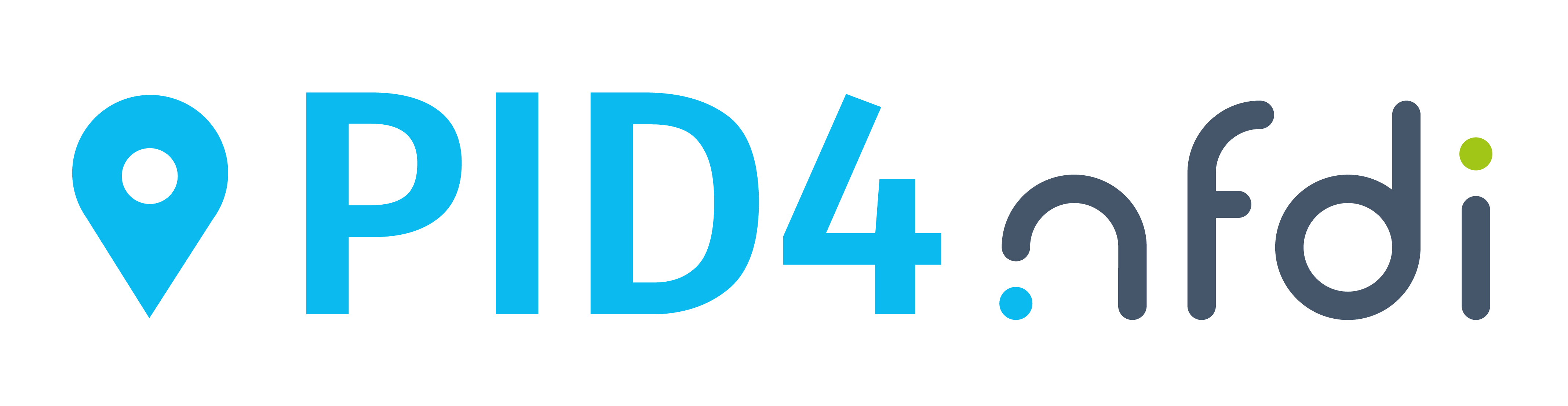 PID4NFDI