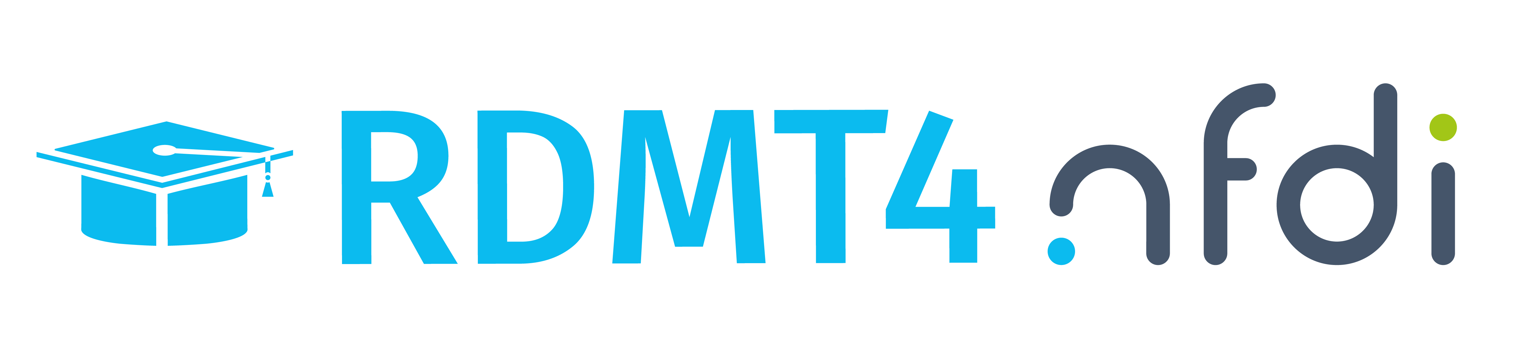 RDMT4NFDI