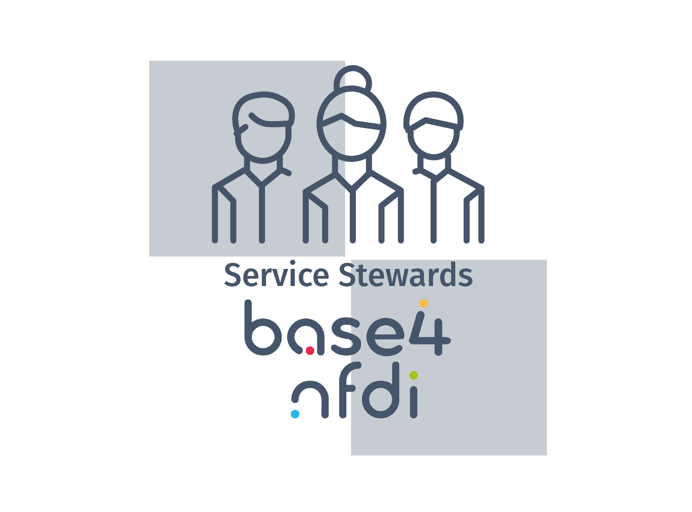Service Steward icon