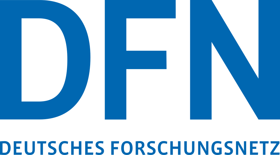 logo DFN
