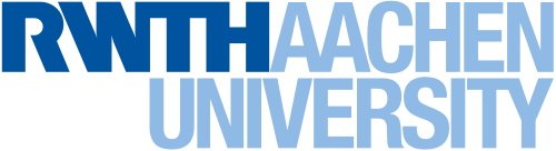 logo RWTH